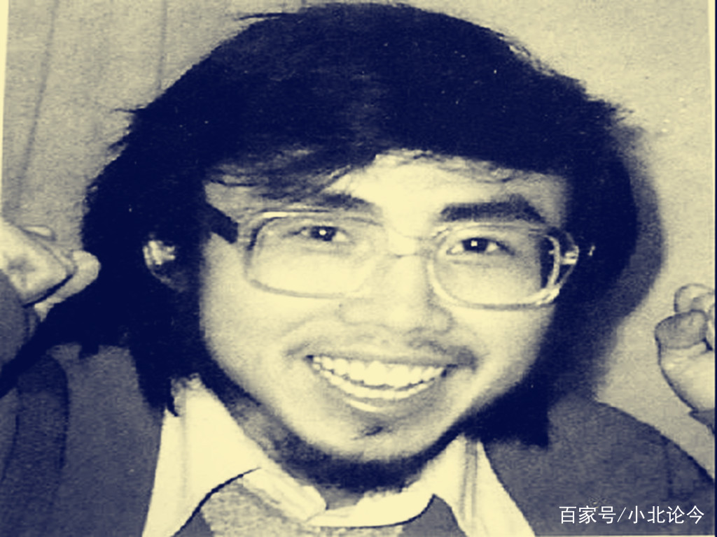 向死而生，纪念海子辞世30周年_百科TA说