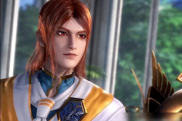 a>所著异界大陆类玄幻小说《 a target="_blank" href="/item/斗罗大 