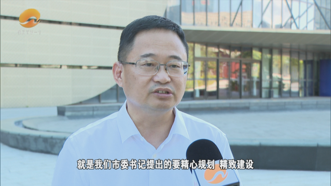 张志铭
