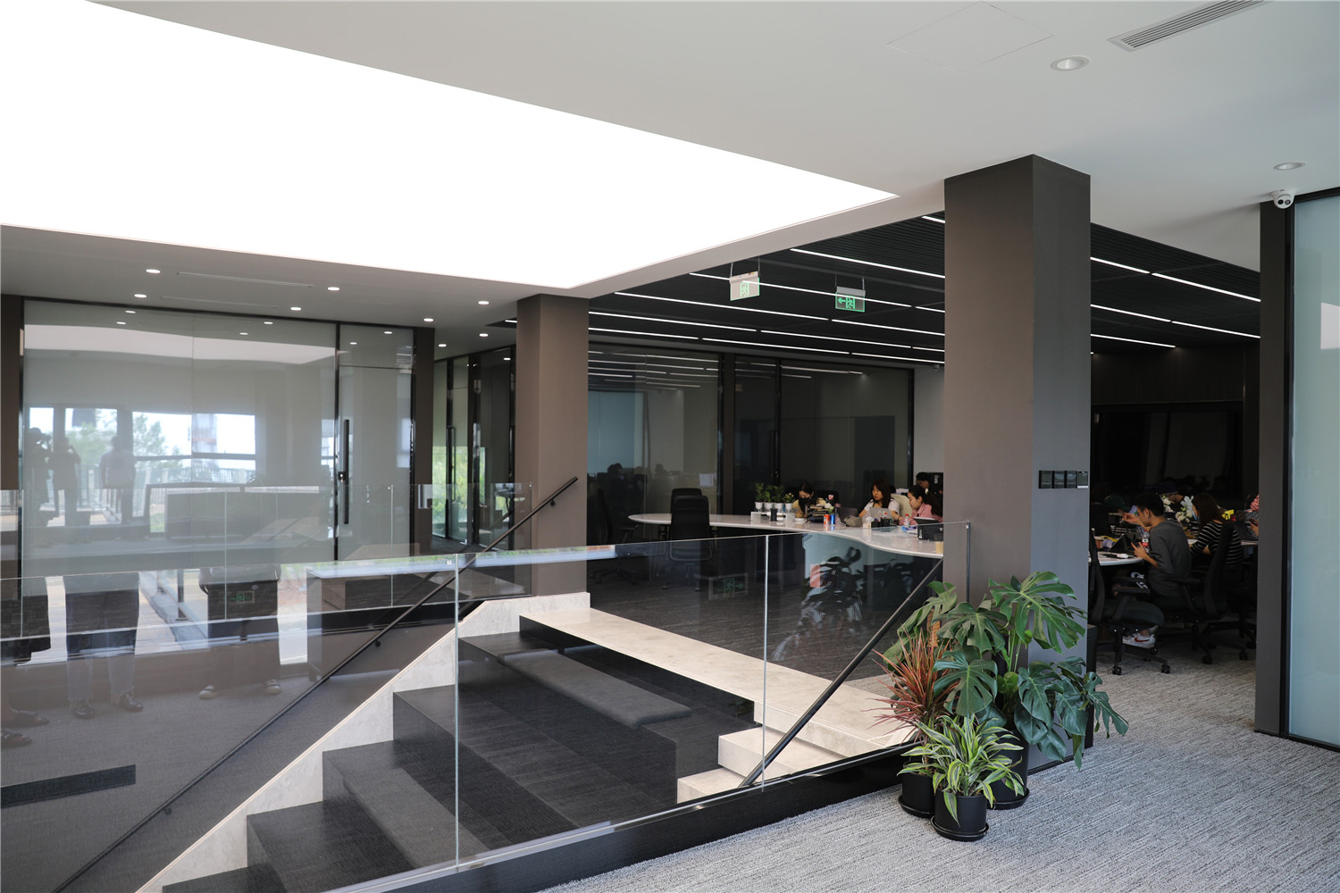 白米范(北京)文化传播有限公司