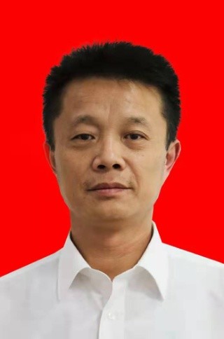  /p> p>现任安徽省马鞍山市博望区退役军人服务管理中心主任. /p>