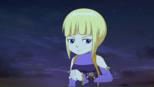  p>百诺,国产动画《 a target="_blank" href="/item/斗龙战士