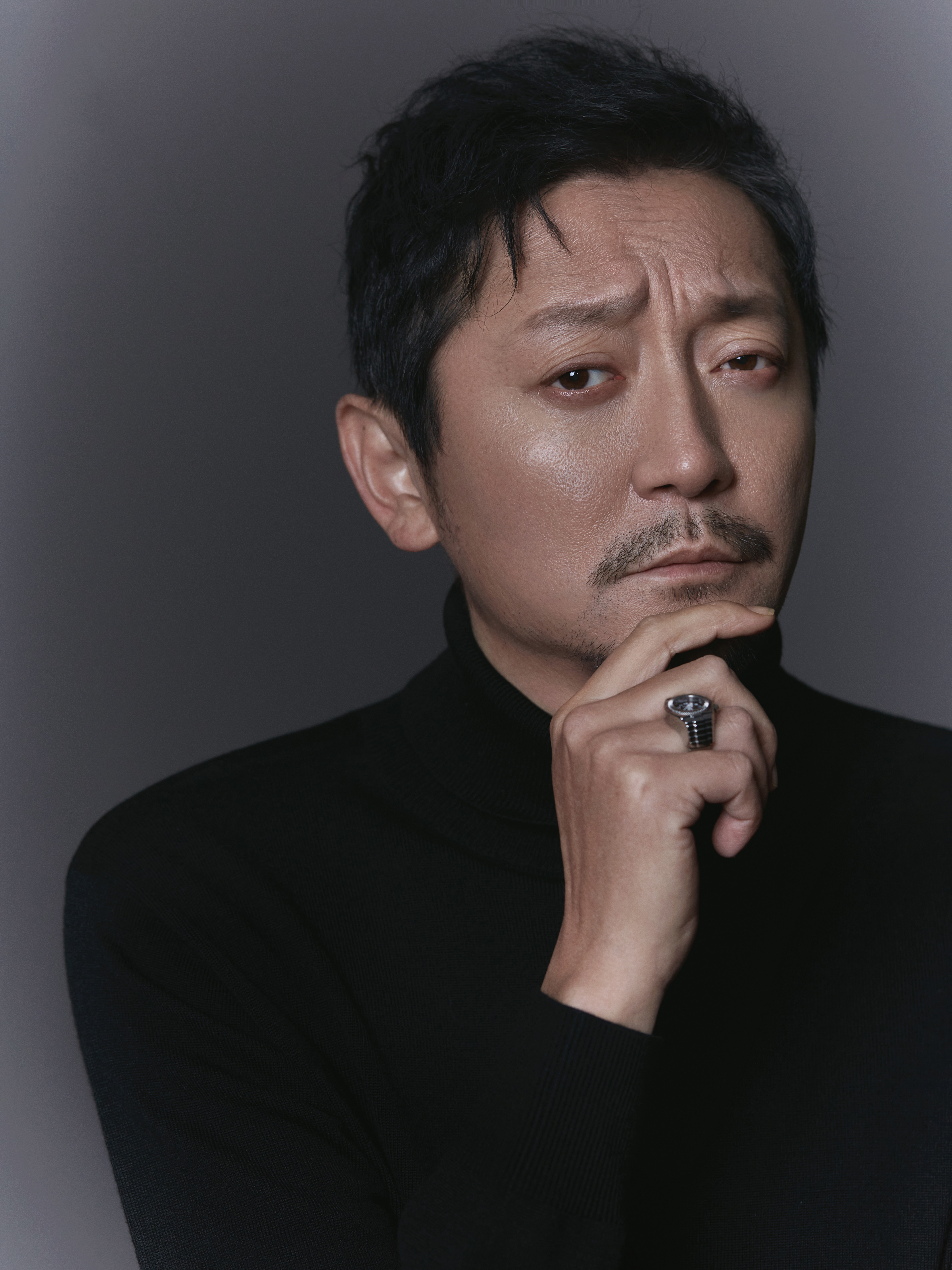 data-lemmaid="1736818">上海戏剧学院 /a>,中国内地男演员