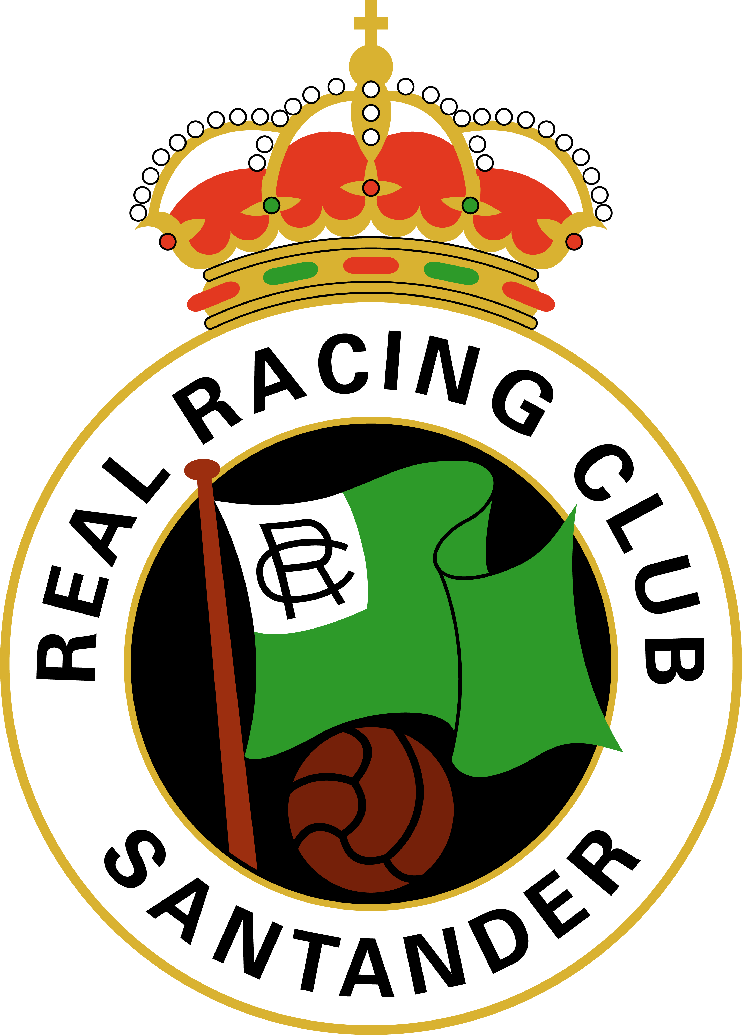 ">西班牙足球乙级联赛(segunda división,简称"西乙")是西班牙足球 a