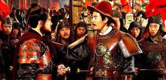 如果李自成成功建立大顺朝，能打下和清朝一样大的版图么？_百科TA说