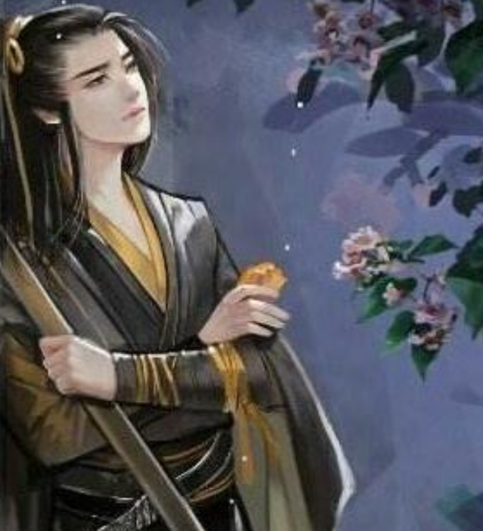 《诗经》中的“静女”到底是什么样的女子？_百科TA说
