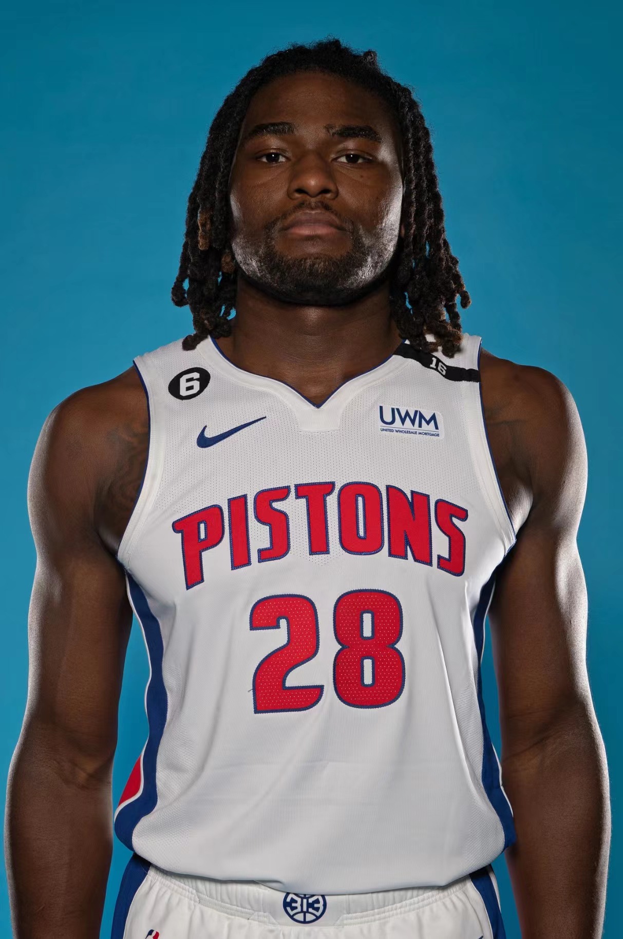  p data-id="gncmwfmnb1">以赛亚·斯图尔特(isaiah stewart),生于