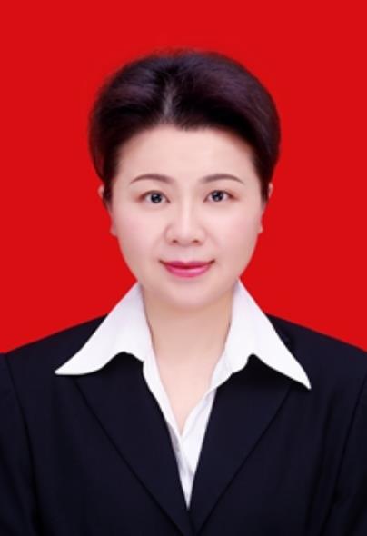 class="ref" data-ctrid="spezqkebrred">现任广东省乐昌市委书记