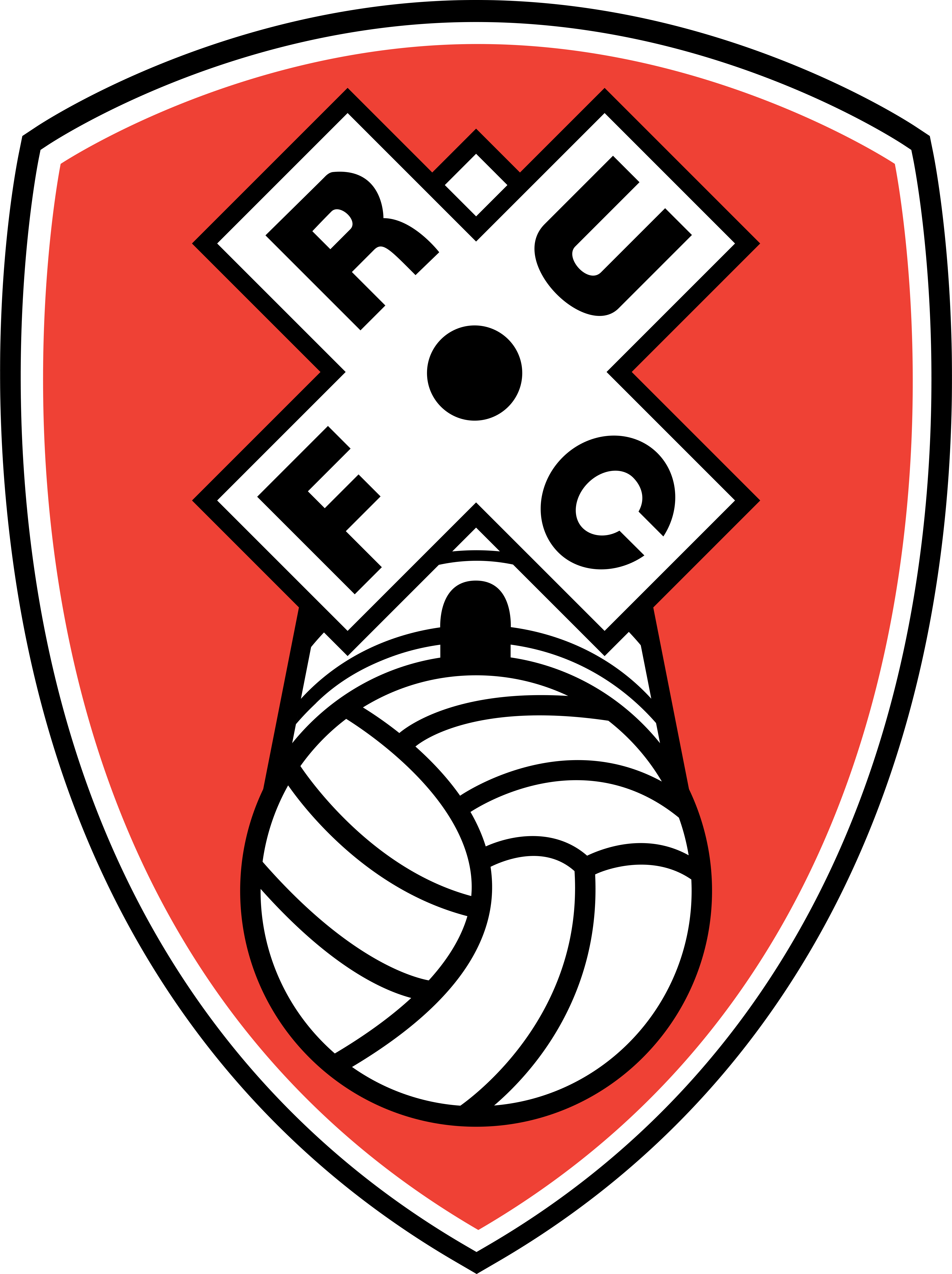 罗瑟汉姆联足球俱乐部