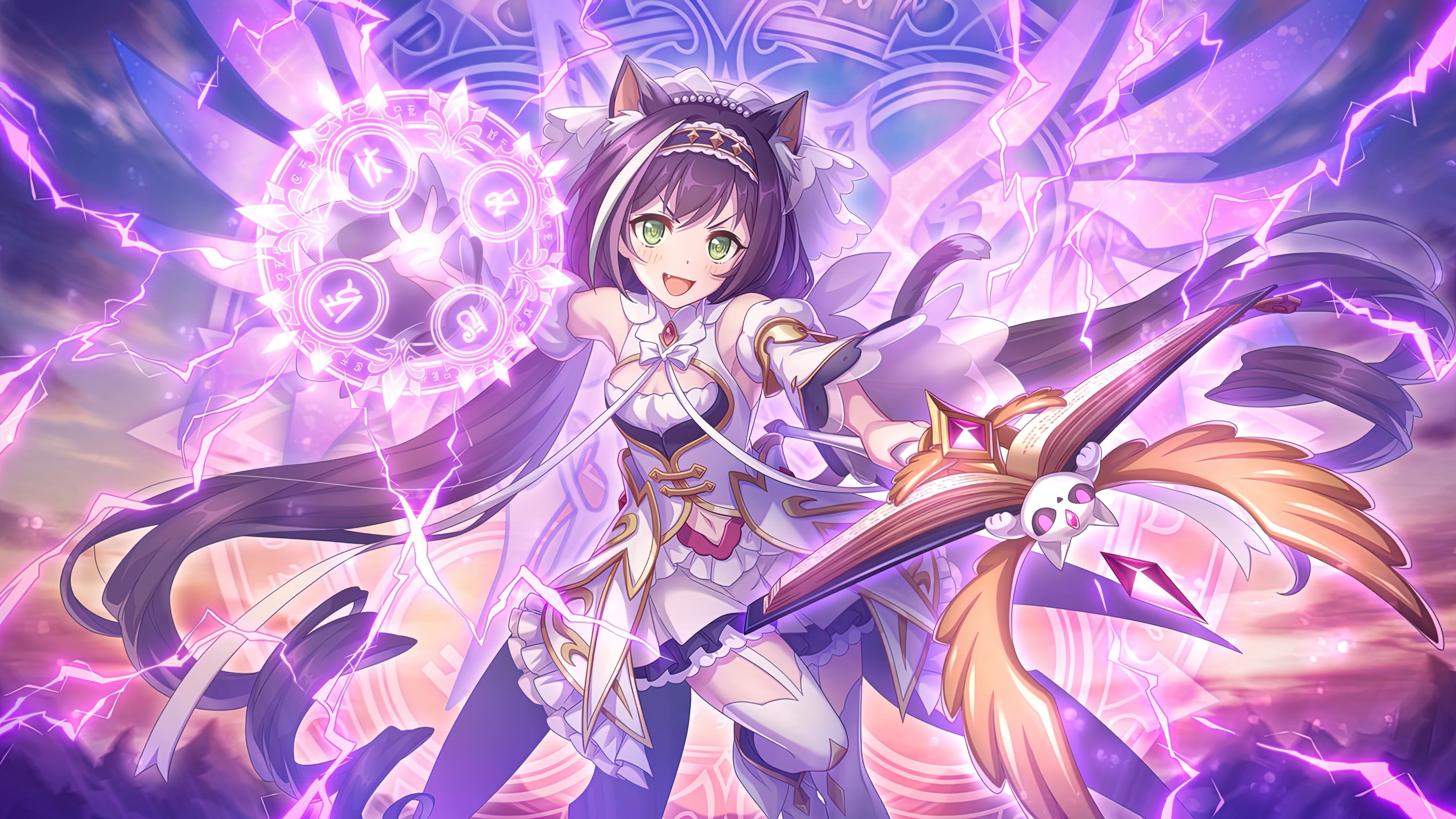 wig7bz">凯露(公主),游戏《 a target="_blank" href="/item/公主连结