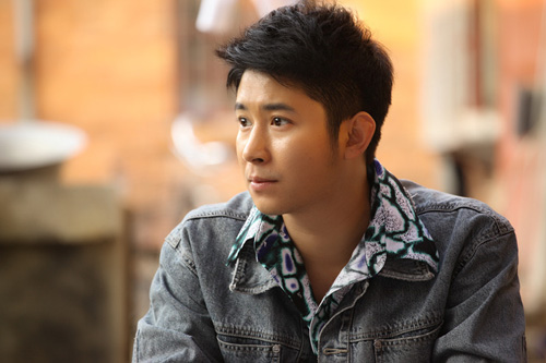 id="gnx86uye3h">张浩天,1982年6月7日出生于北京,中国内地影视男演员