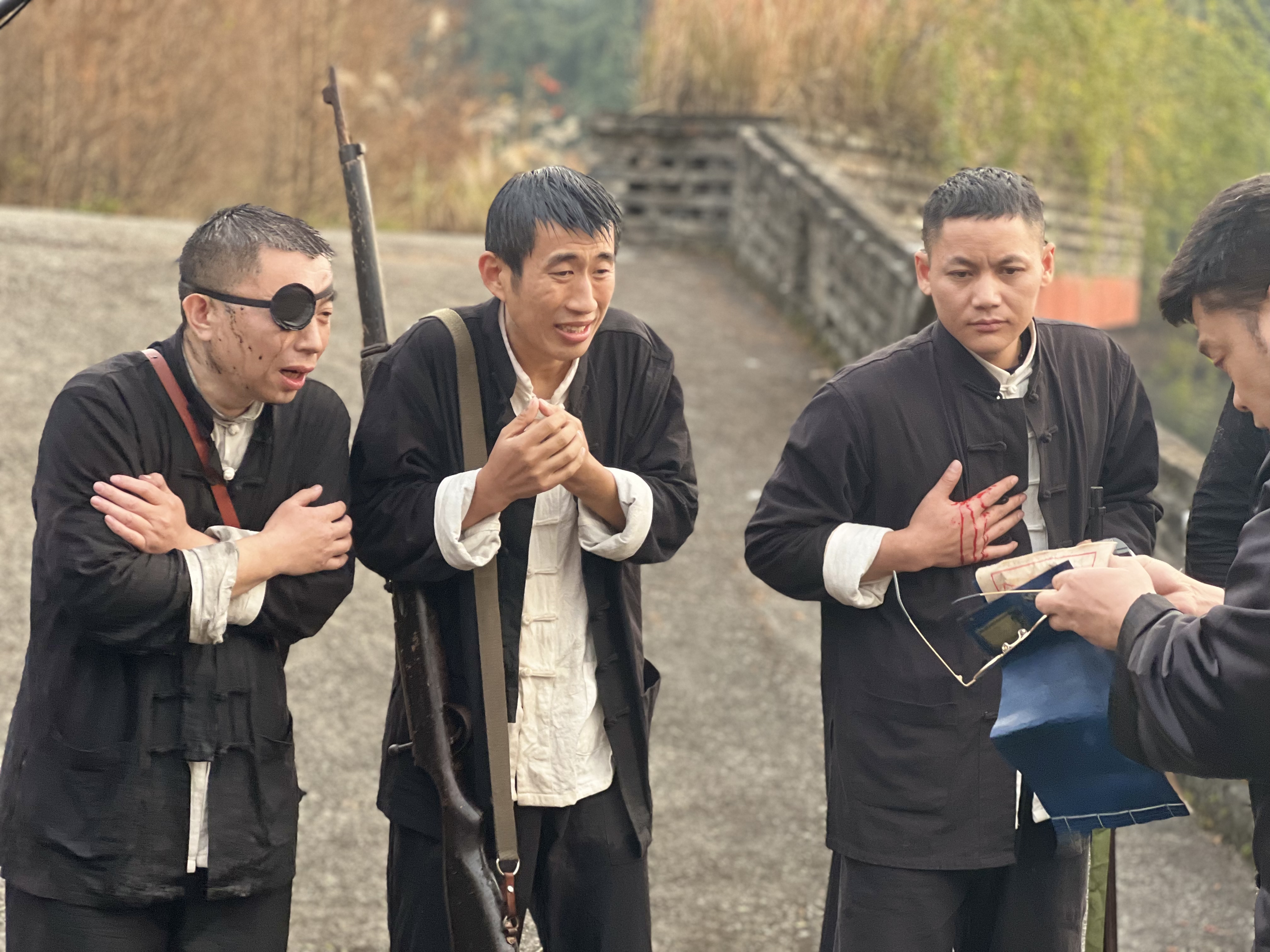  p data-id="sxxwaomnu02l">陈永红,出生于重庆市,中国内地男演员.