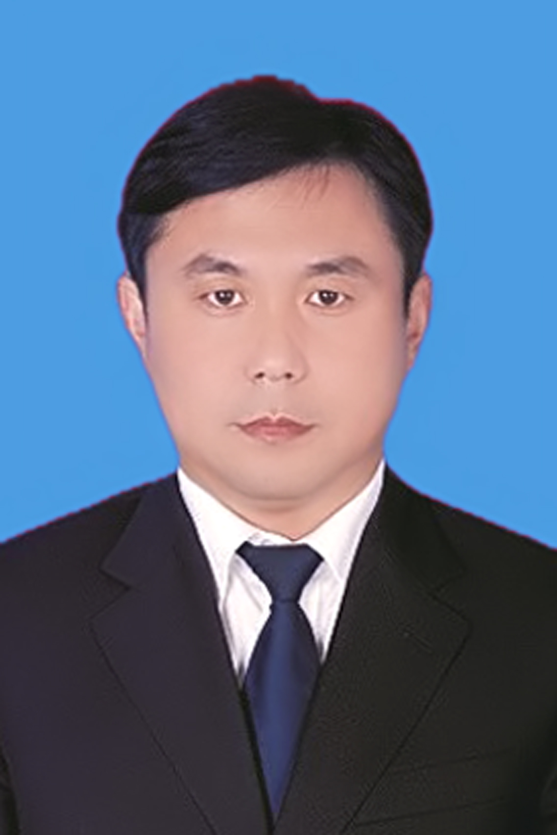  /p> p data-id="someabjztu1v">现任承德市应急管理局党委书记,局长