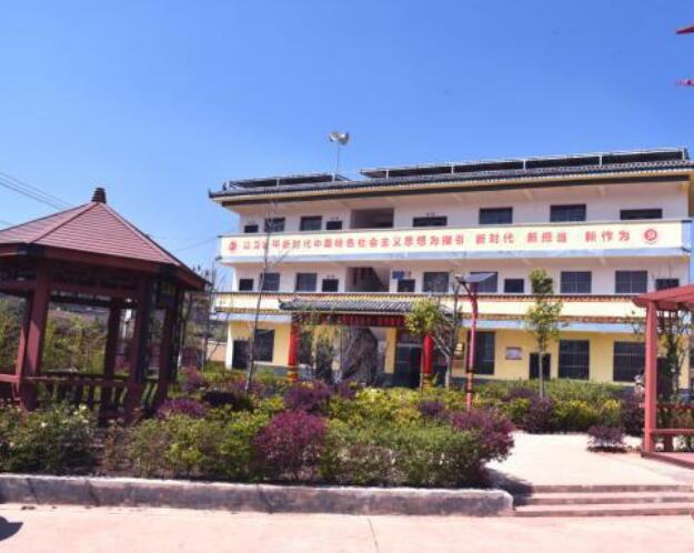  p>猫街镇,隶属于云南省楚雄彝族自治州武定县,地处 a target="_blank