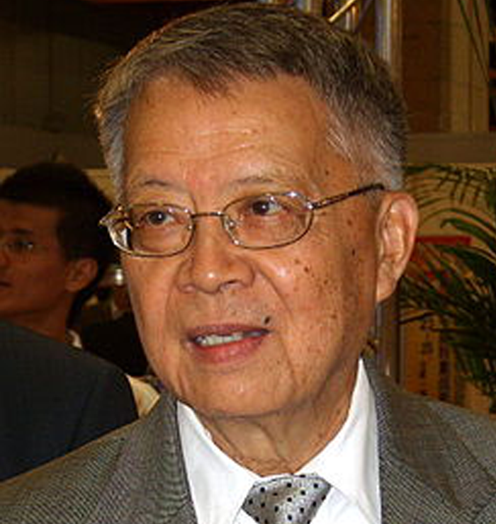  p>刘兆汉(chao-han liu),1939年1月3日出生于 a target="_blank"