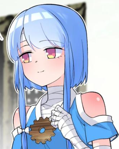  p>唐糖,鲜漫文化创作的 a target="_blank" href="/item/漫画/178351