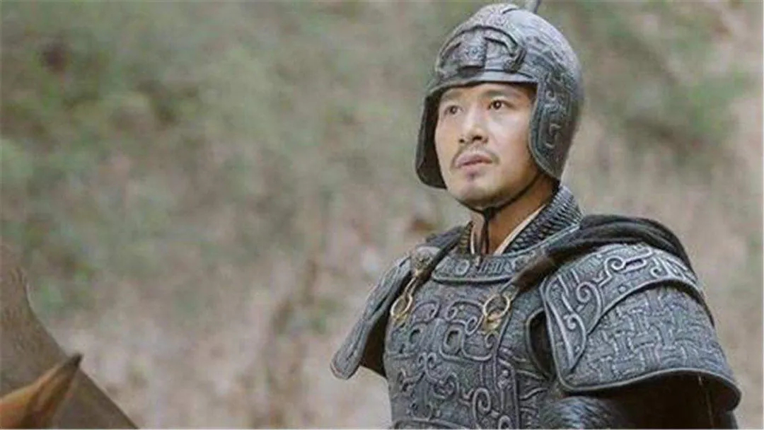 三国一流武将的巅峰对决！五子良将 vs 五虎上将，谁更强？_百科TA说