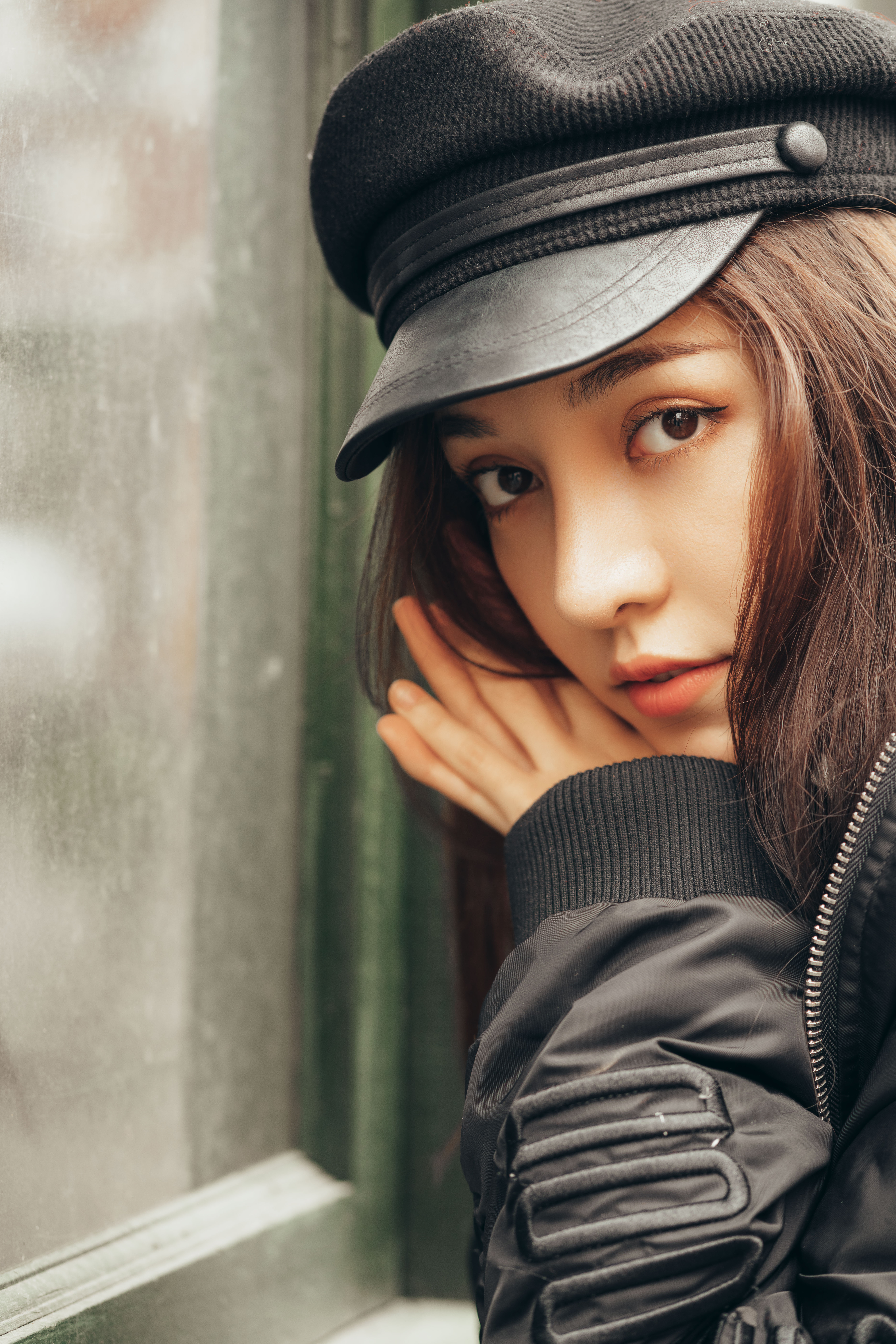  p>再米热·艾海提, span class="ref" data-ctr