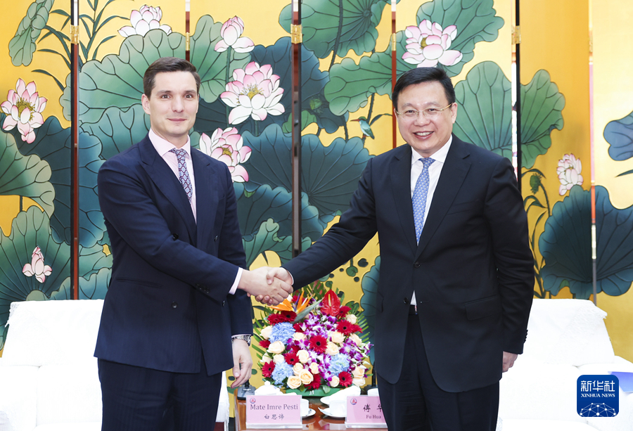  p data-id="ttakk9lxqqhy">白思谛(máté pesti),男,现为匈牙利驻华