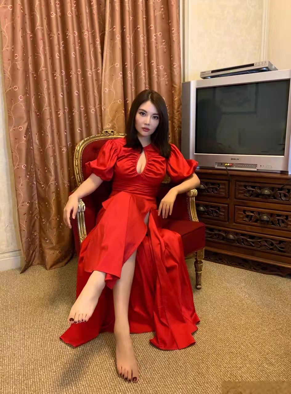 徐冬冬