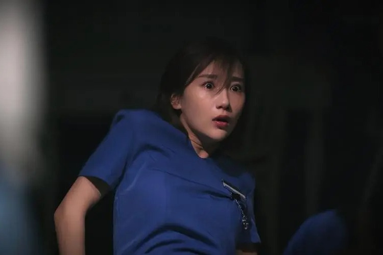  p data-id="sxc2ddygspah">苏丽珍,是电视剧《疯人院》中的 a target