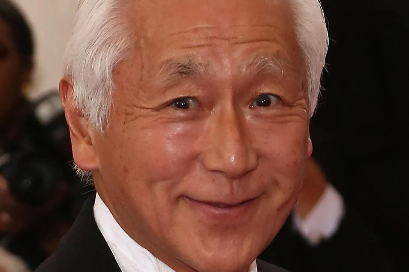  p>唐骝千,1938年出生于中国上海,祖籍江苏无锡,美籍华裔金融家,慈善