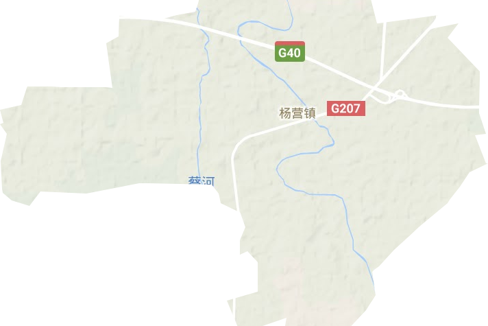 p>杨营镇,隶属于河南省南阳市 a target="_blank" href="/item/镇平