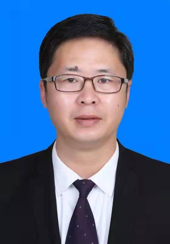  p data-id="sf0nvnz4eoov">范迎春,现任河北省邢台市南和区副区长.
