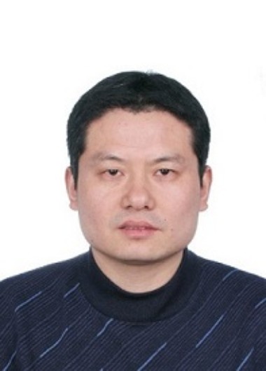  /p> p data-id="gn58enjwnn">现任江西新余市科技局党组成员,副局长.