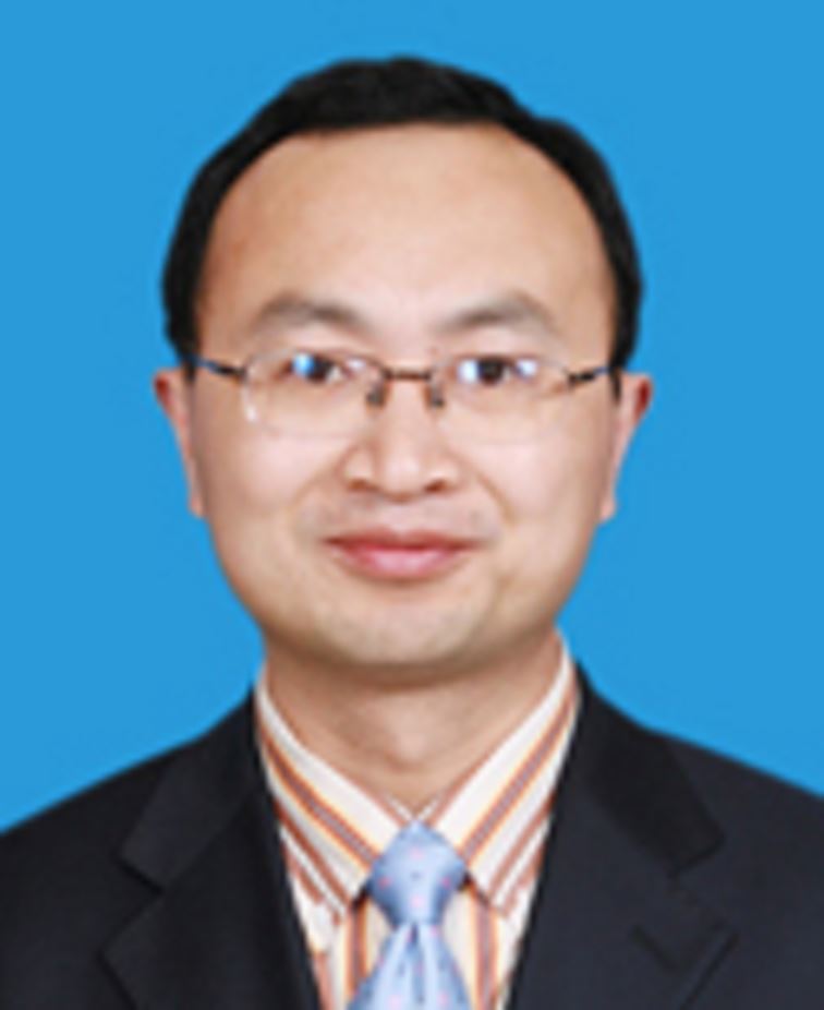 data-lemmaid="3435878">九江市 /a>浔阳
