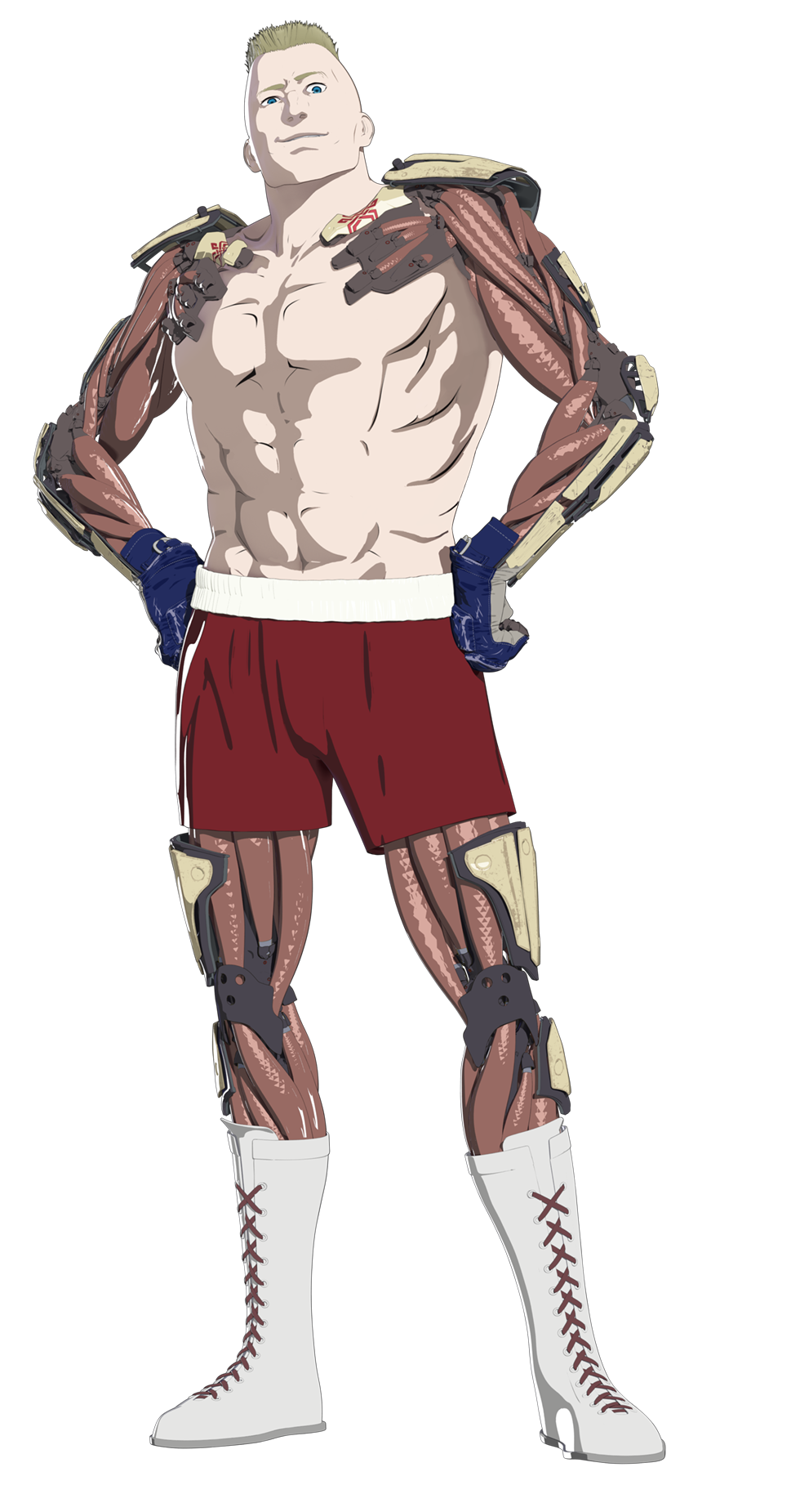  p data-id="gnzqmwtbgo">网络动画片《列比乌斯》改编自中田春弥创作