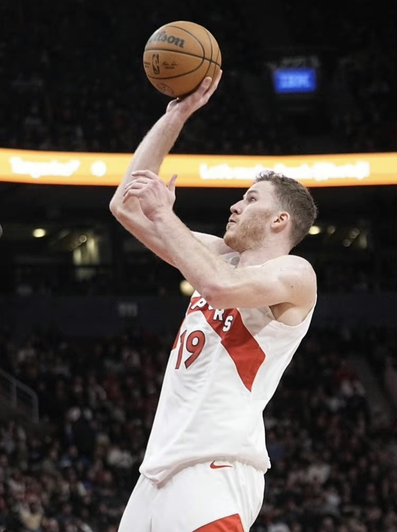 雅各布·珀尔特尔