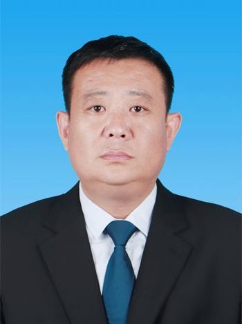 魏斌