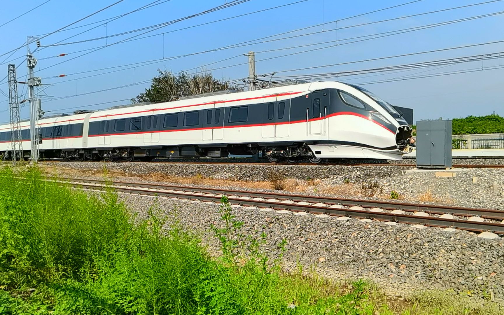 subway line 22),又称北京地铁平谷线,是北京地铁一条重要的在建 a