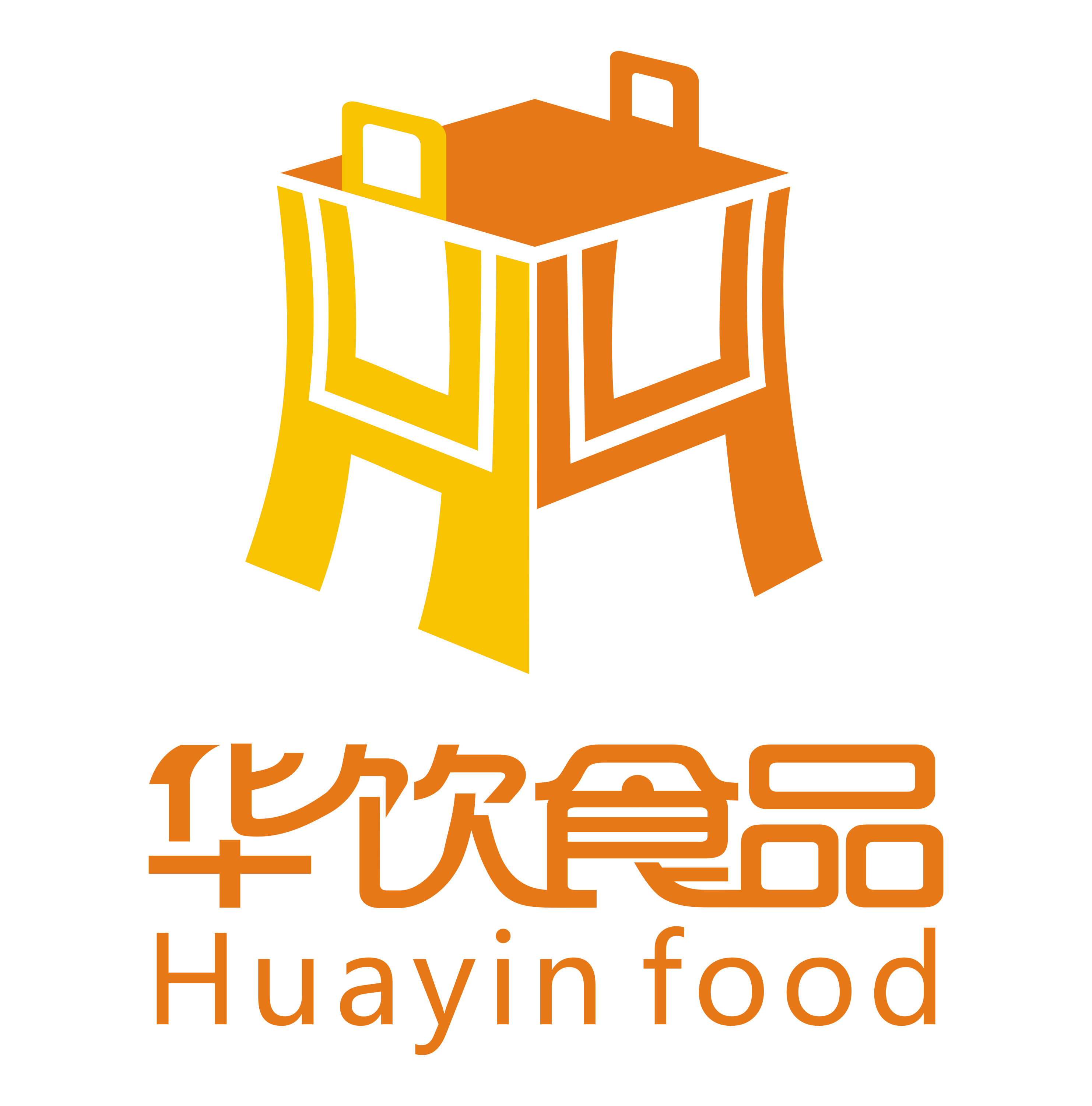  p data-id="gn0hkamppz">广东华饮食品供应链管