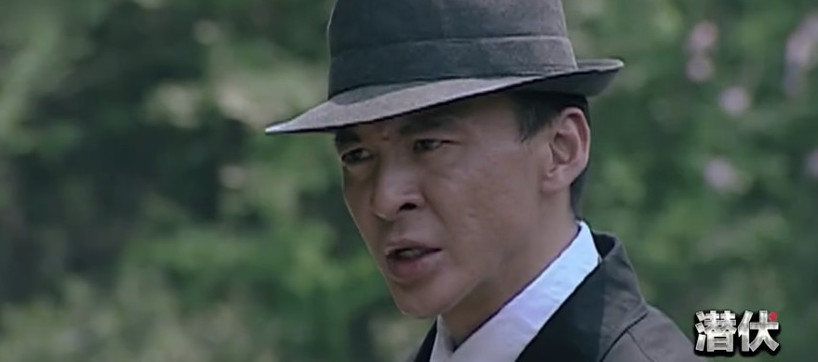  p data-id="gnvjypi6cl">李海丰,男,是电视剧《潜伏》里的一个角色.