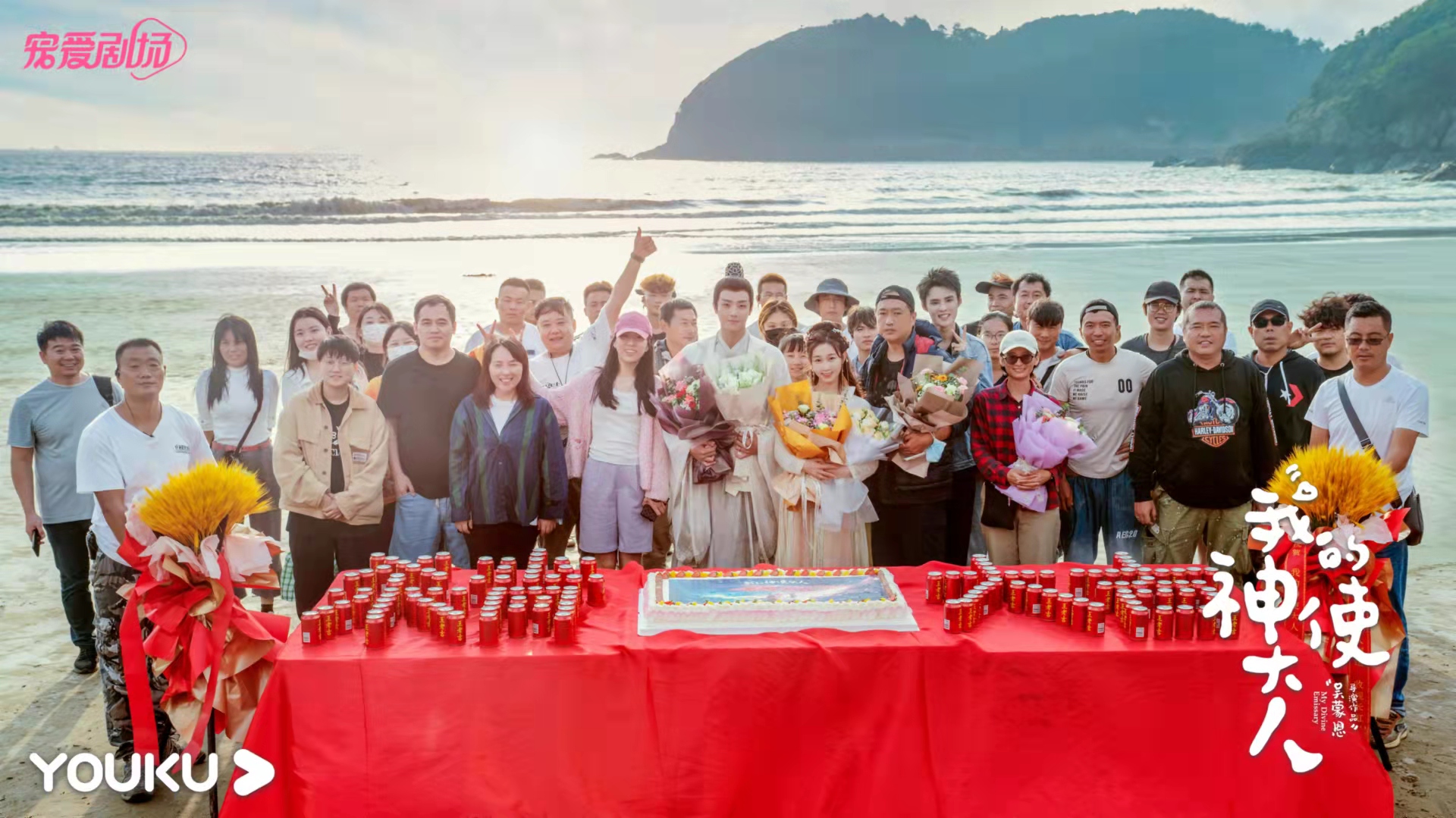  p data-id="scpkoimuax2j"> span class="ref" data-ctrid="scplhv