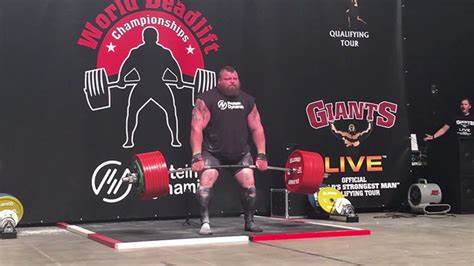  p>艾迪·霍尔(eddie hall),身高1.