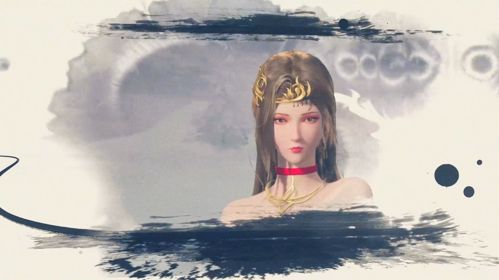  p>小说《 a target="_blank" href="/item/武神主宰/20214501" data