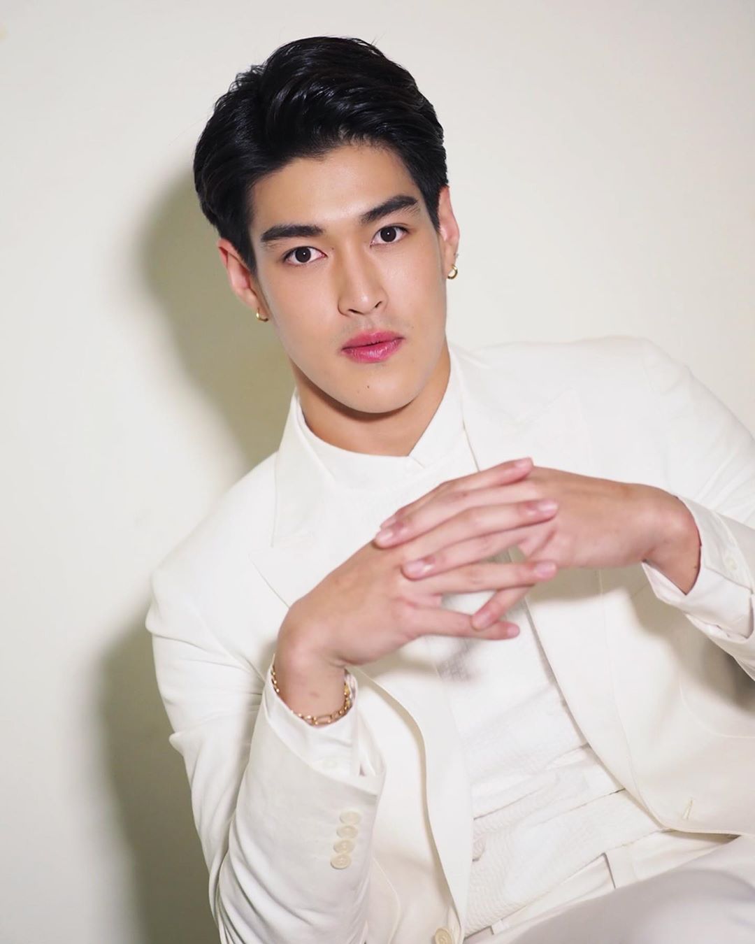  p data-id="gnfg7adpin">坤纳荣·帕拉德乐(krating),1996年3月4日