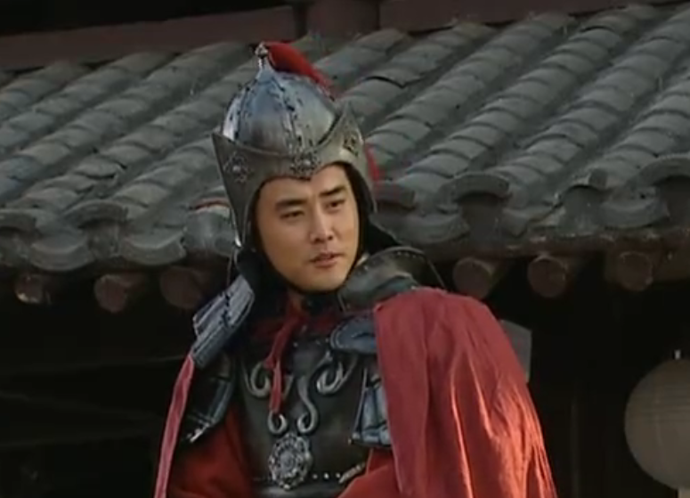  p>彭勃,男,周晓文执导古装 a target="_blank" href="/item/电视剧