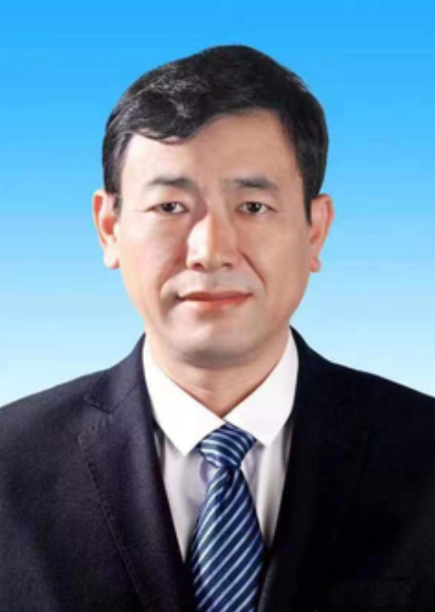 田丰