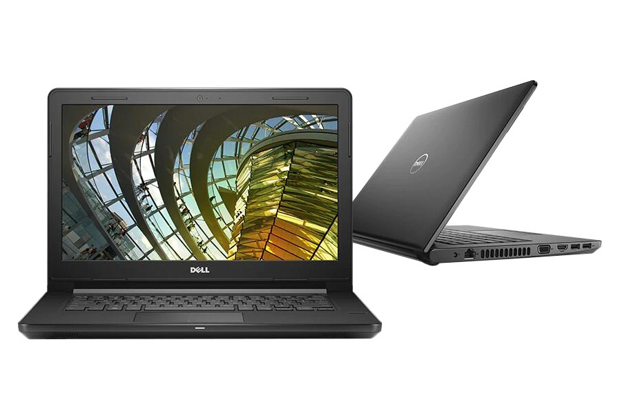 戴尔vostro 成就 14 3000系列 3478