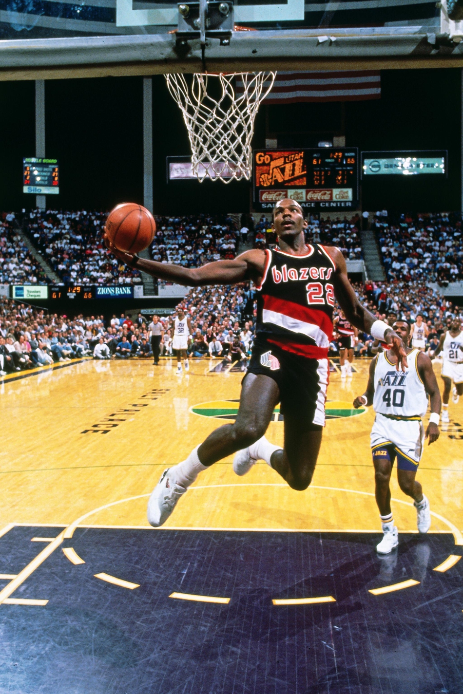  p data-id="go0698t51m">克莱德·德雷克斯勒(clyde drexler),1962年
