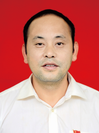  /p> p>曾任常宁市发展和改革局局长. /p>