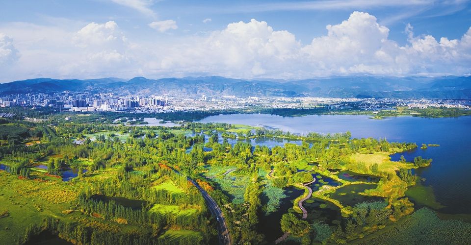  p>西昌市,四川省 a target="_blank" href="/item/凉山彝族自治州