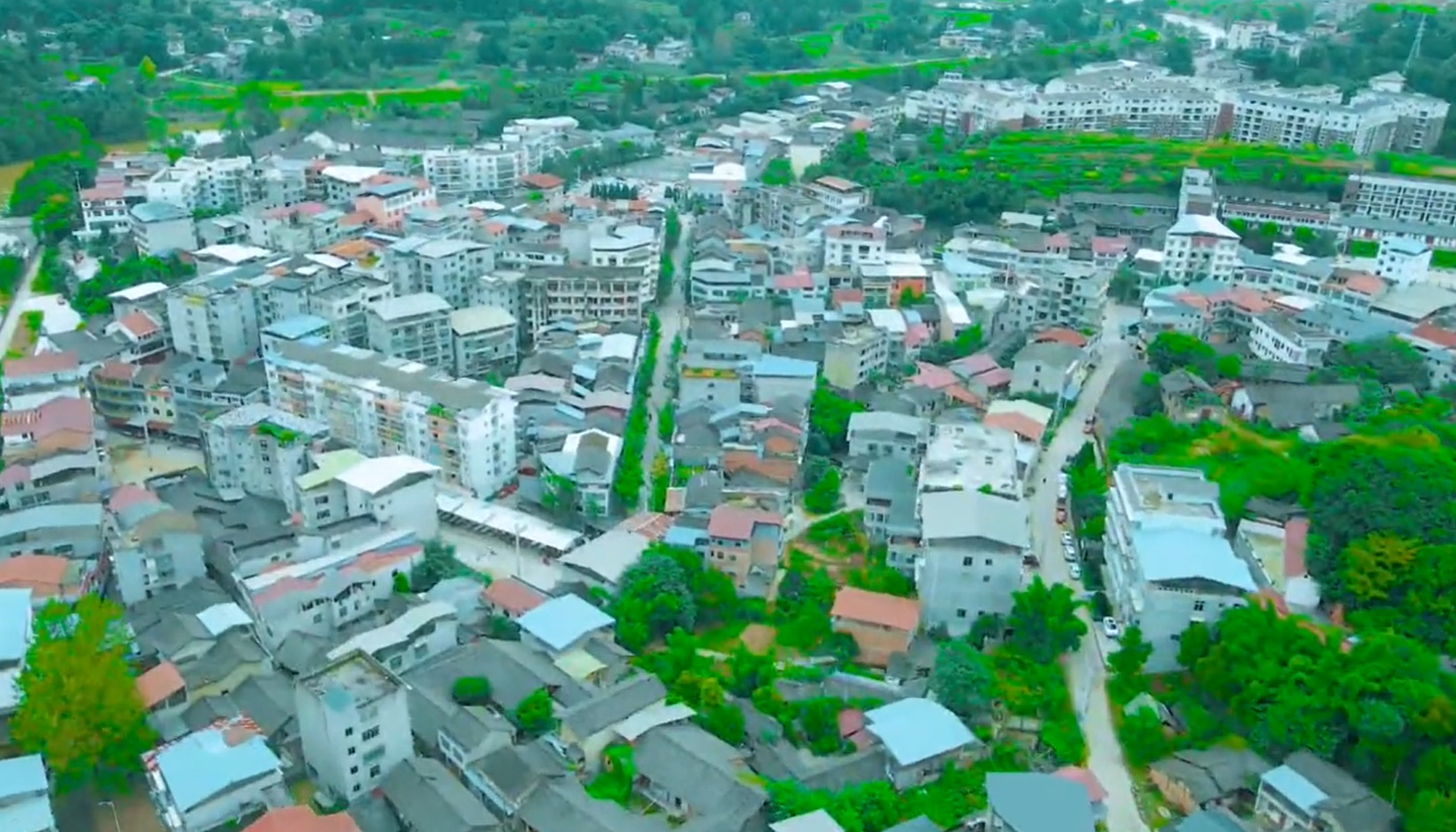  p>河溪镇(已撤销),隶属于四川省南充市阆中市,地处 a target="_blank