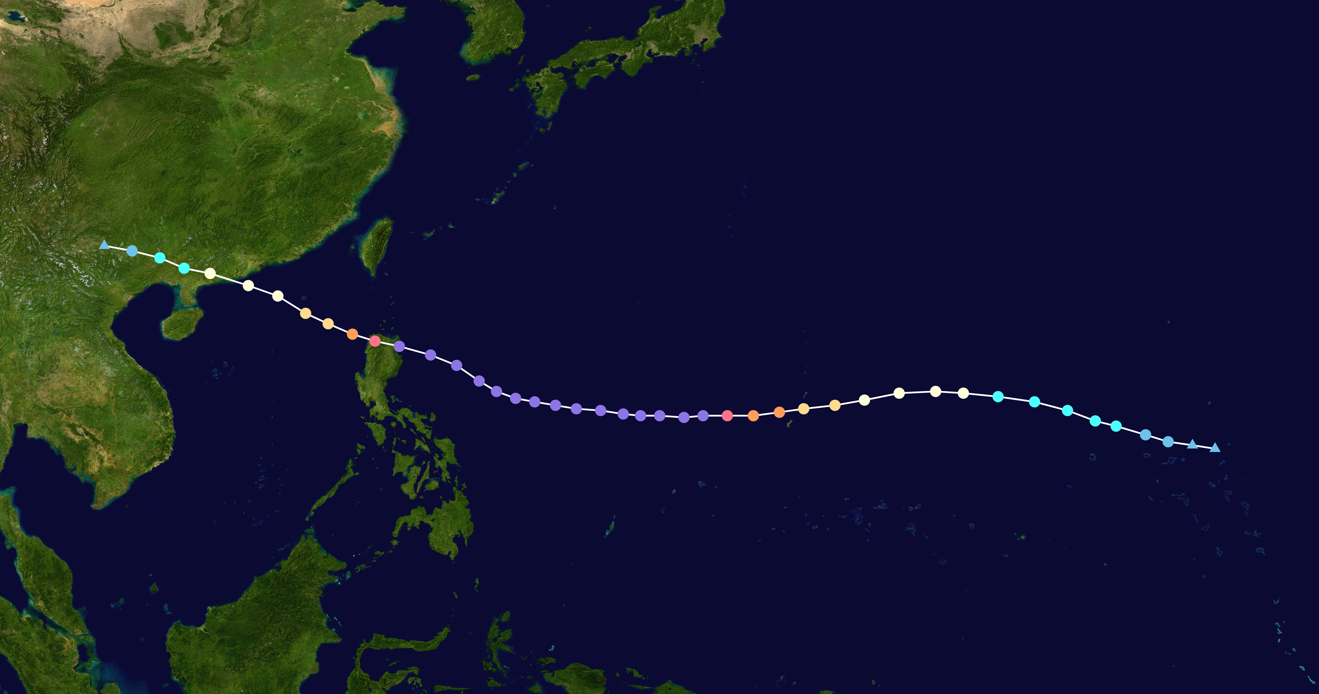  p data-id="gncn9oqxxq">超强台风山竹(英语:super typhoon mangkhut