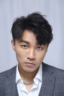 张浩（中国内地男演员、编剧、导演）_百度百科