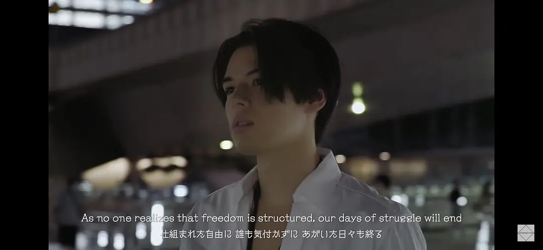  p data-id="2hlli54v0tf">青山威廉(william aoyama,青山ウィリアム)